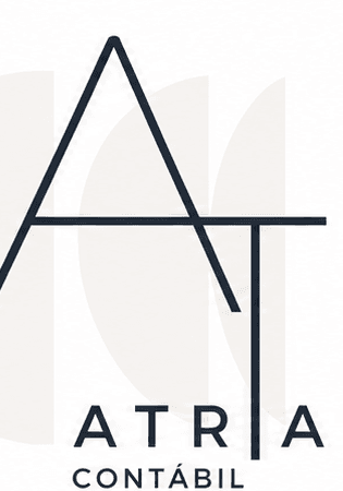 Atria Contábil